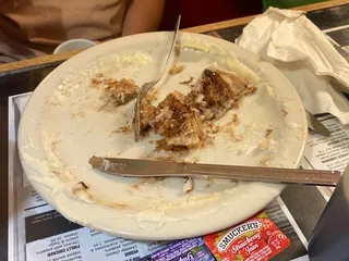 Neighbors Cafe