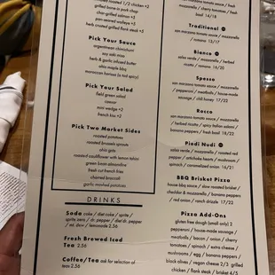 Menu 11-26-22