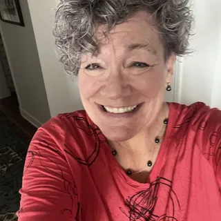 Roberta T.