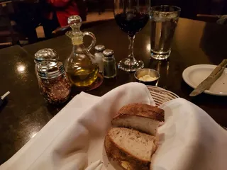 Bruno's Ristorante