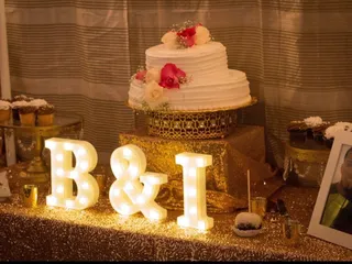 El Sol Bakery