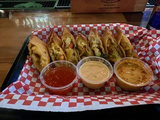 Myth Nightclub | Element Bistro