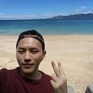 Wei H.