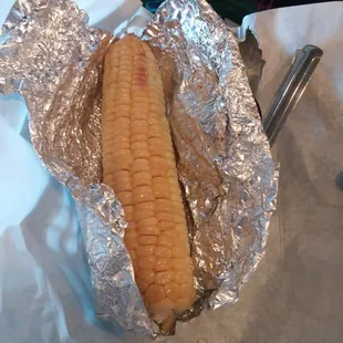 food, burritos and wraps