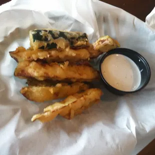 seafood, fish, food, fish and chips