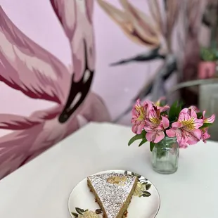 58 Gourmet
