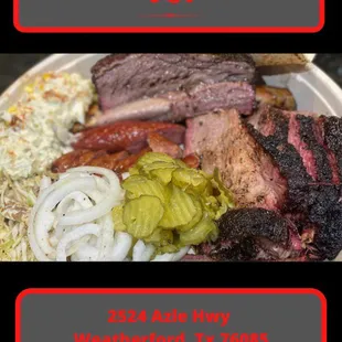 Info