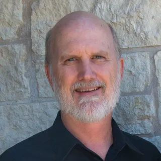 Bob B.