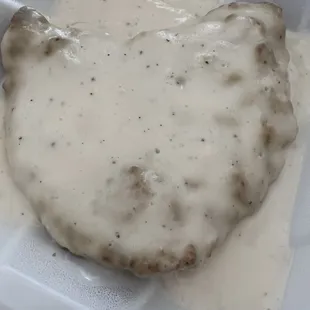 59 Diner