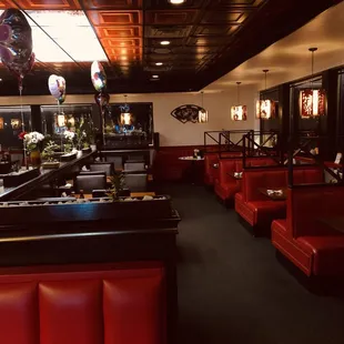 Happy Valentine's Day