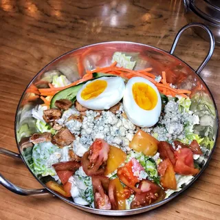 Chef's Cobb Salad