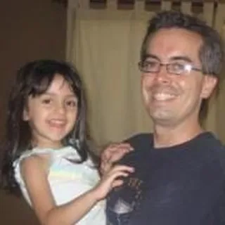 Jeremiah A.