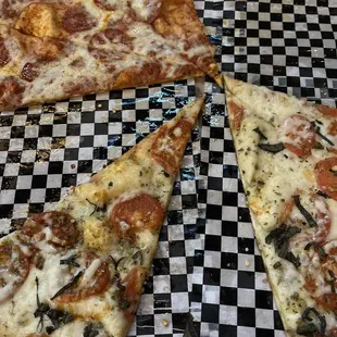 24&quot; BYO Pie