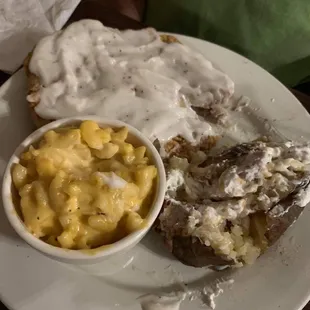 chicken wings and fried chicken, food