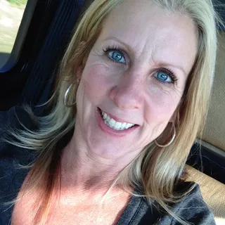 Susan S.