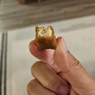 5i Indochine Cuisine