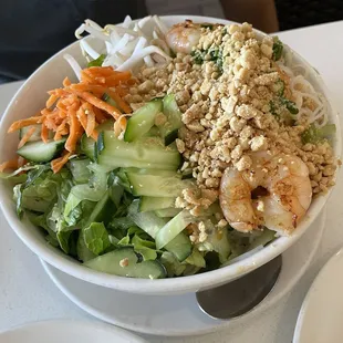 food, ramen and noodles