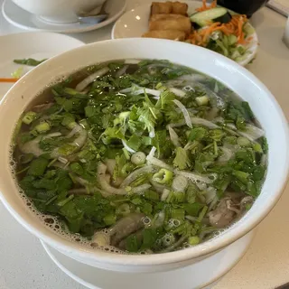 102. Pho Chin