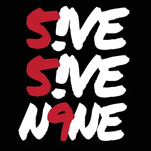 5ive 5ive n9ne - The Heartbeat of Central California.