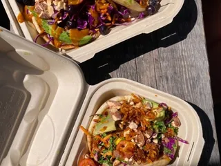 Leahi Health Hawaii Kai