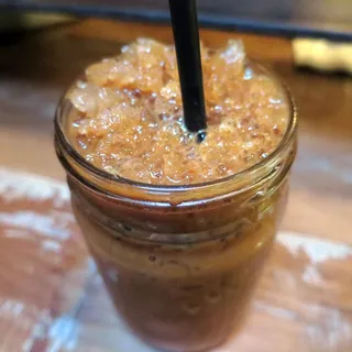 Vietnamese Iced Coffee