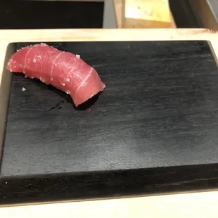 Otoro