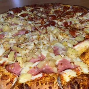 This is really 5 stars pun intended