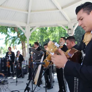 5th Annual Riverside Tamale Festival