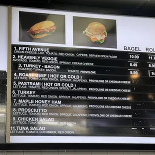 01.24.2025 menu