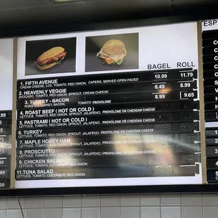 01.24.2025 menu