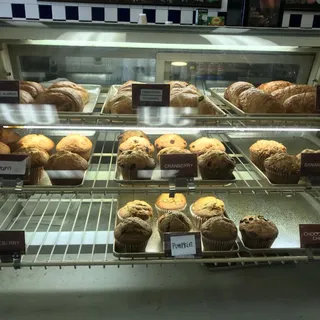 Muffin