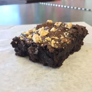 Brownie