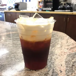 Tea
