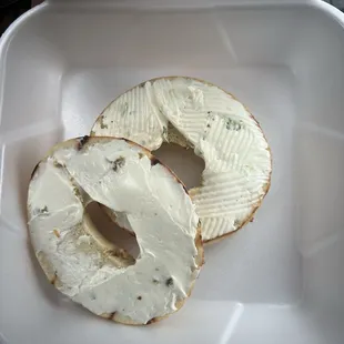 5th Ave Bagelry