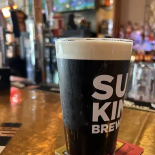 Guinness