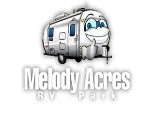 Melody Acres Rv Park