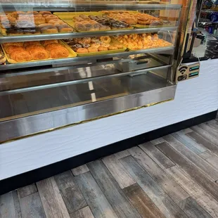 5th Avenue Bagelry & Donuts