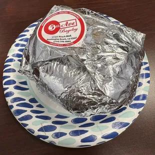 burrito, burritos and wraps, food, wraps