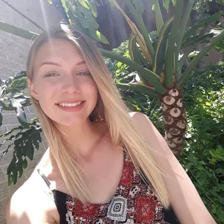 Desiree R.