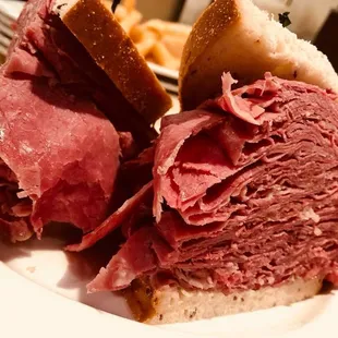 sandwiches, food, sandwich