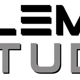 5th Element Studios