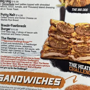 bbq ribs, food, ribs