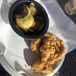 5th Street Bar & Grill