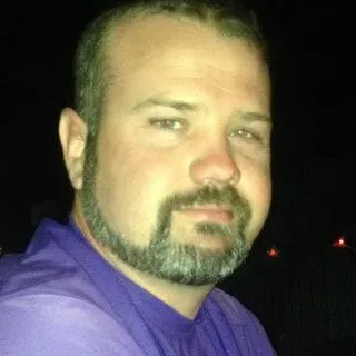 Keenan M.