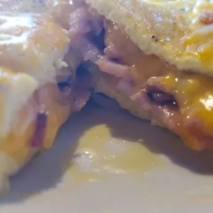 crepes, food