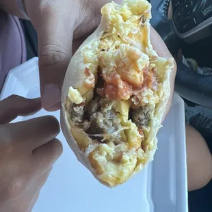 burritos and wraps, burrito, wraps, food