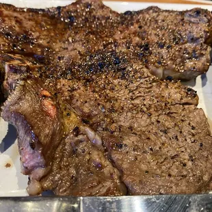 18oz Porterhouse