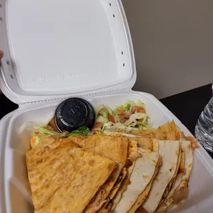 I have no clue its not what i order