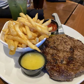 Ribeye