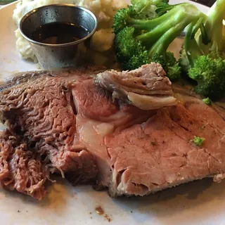 Prime Rib